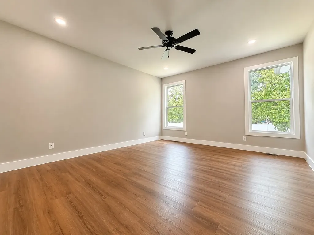 125 Beckam Way Smithville TN 37166