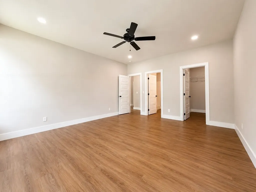 125 Beckam Way Smithville TN 37166