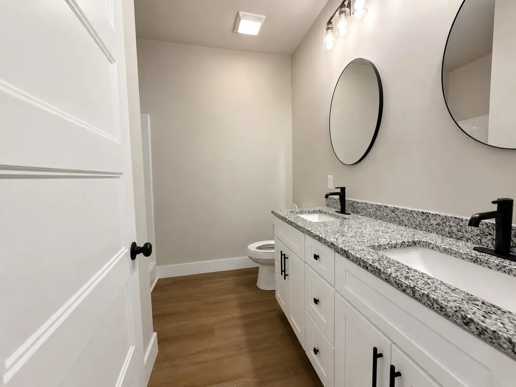 125 Beckam Way Smithville TN 37166