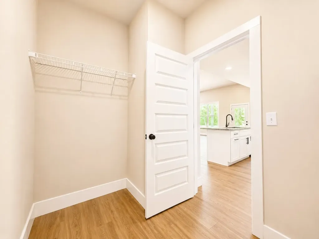 125 Beckam Way Smithville TN 37166