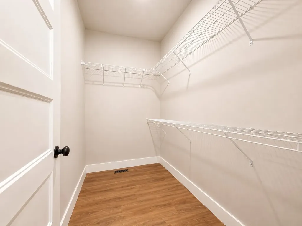 125 Beckam Way Smithville TN 37166