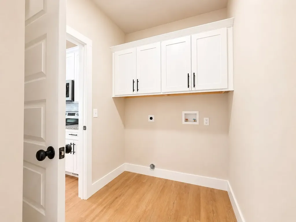 125 Beckam Way Smithville TN 37166