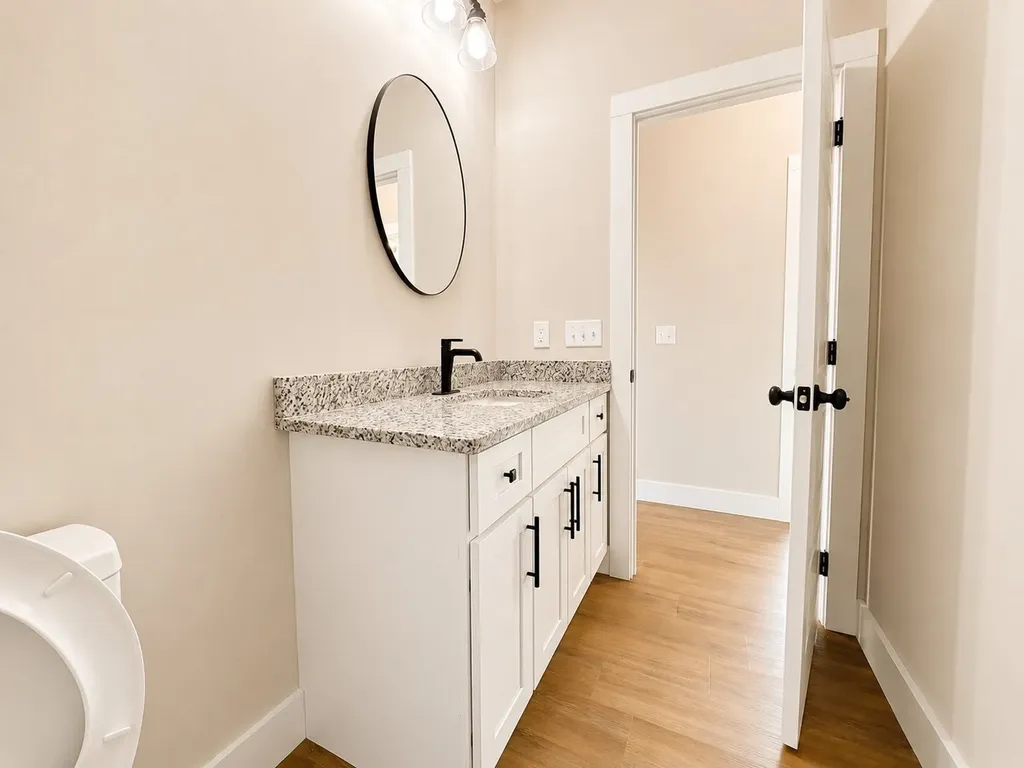 125 Beckam Way Smithville TN 37166