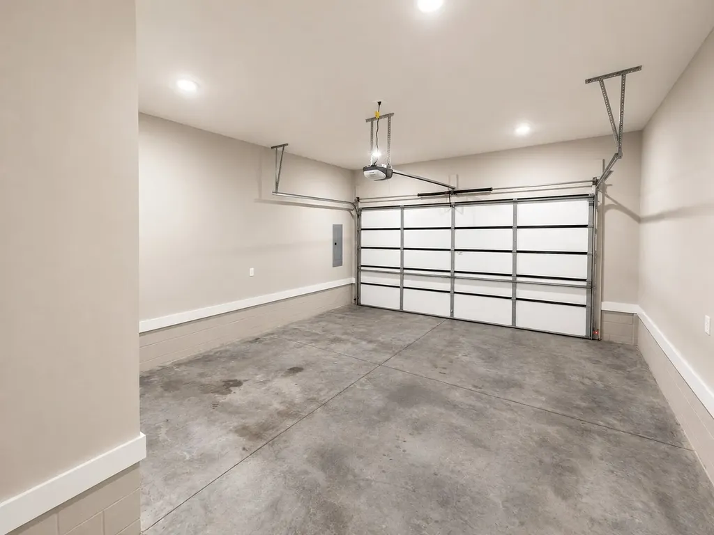 125 Beckam Way Smithville TN 37166
