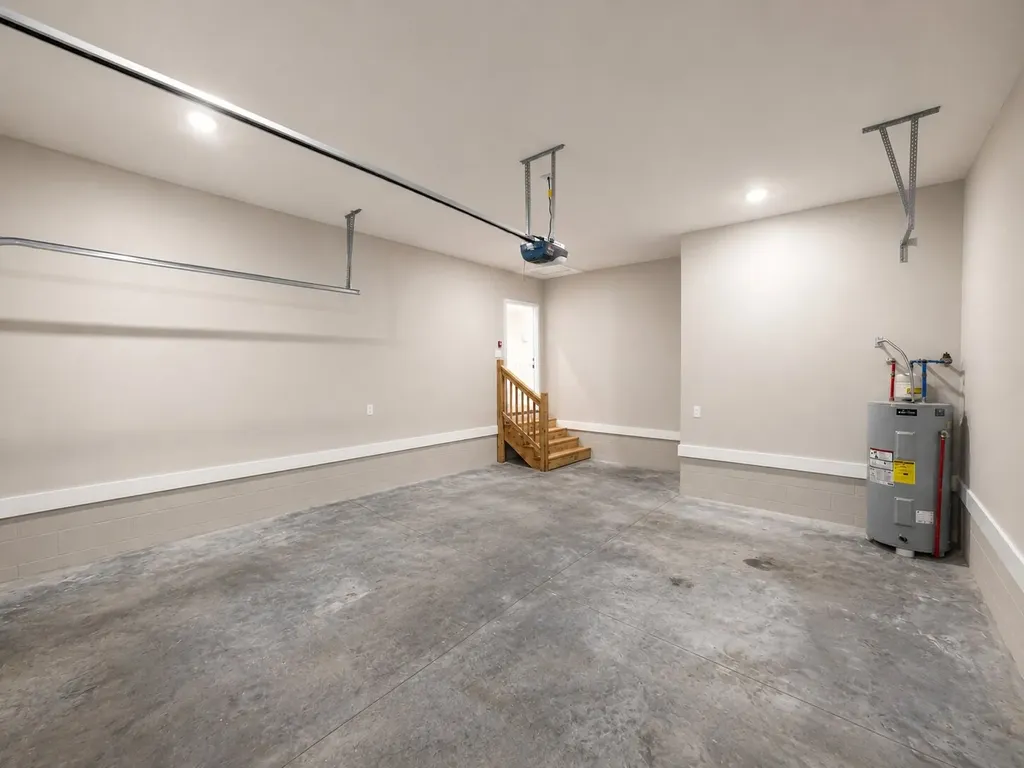125 Beckam Way Smithville TN 37166