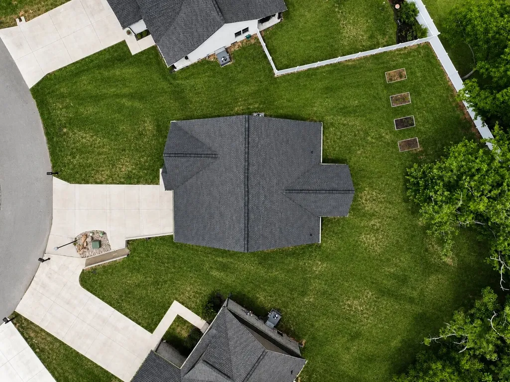 125 Beckam Way Smithville TN 37166