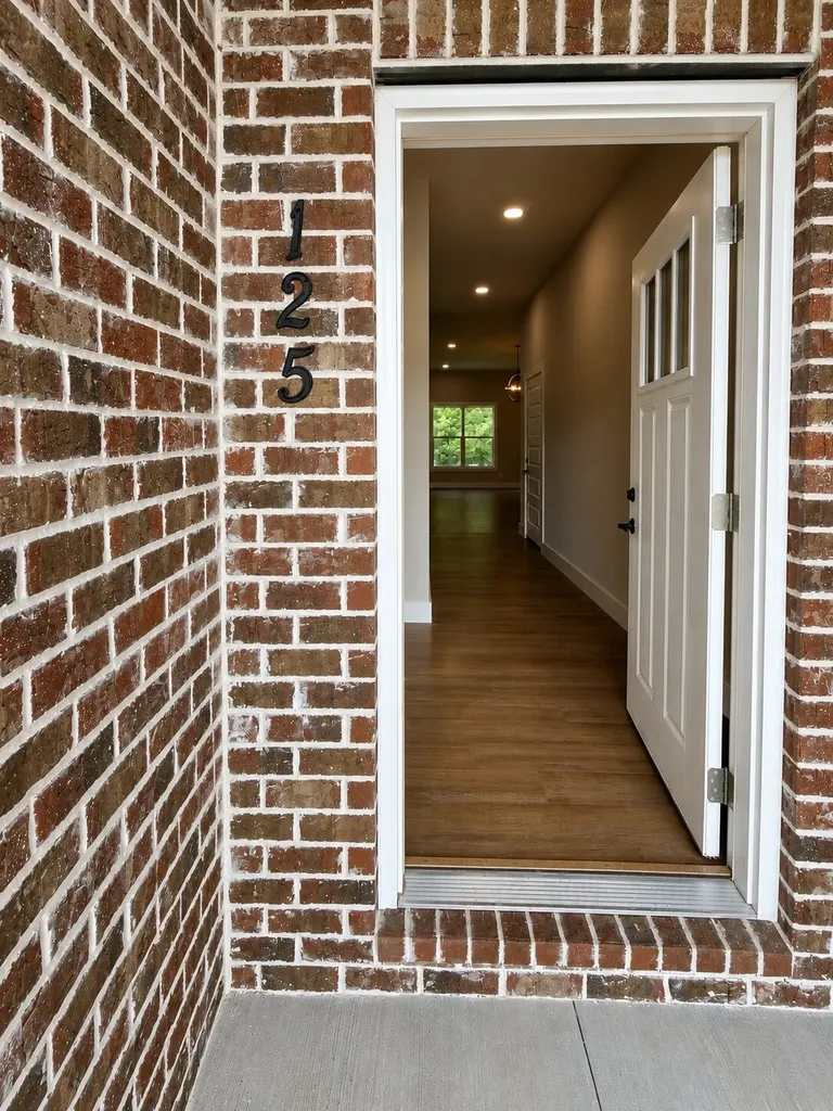 125 Beckam Way Smithville TN 37166