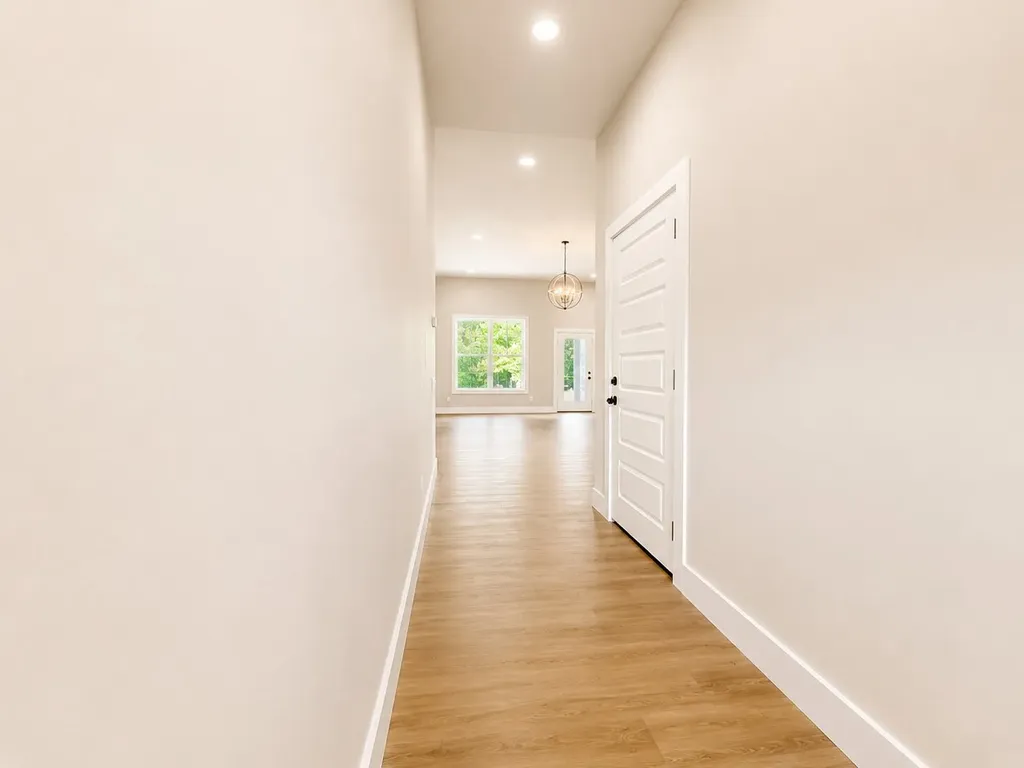 125 Beckam Way Smithville TN 37166
