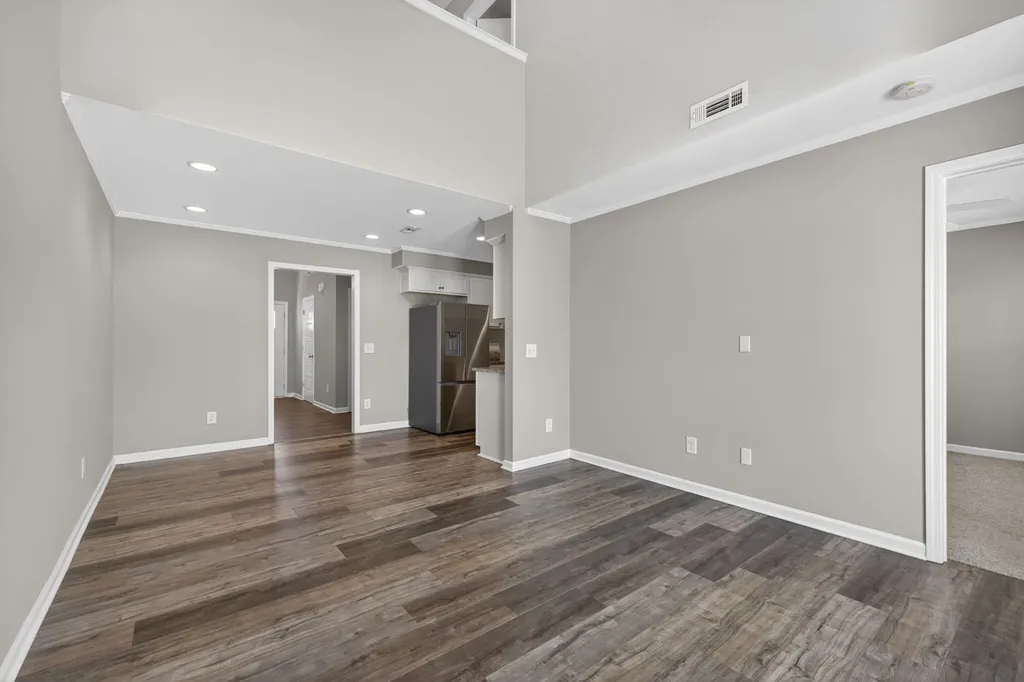 3524 Learning Lane Murfreesboro TN 37128