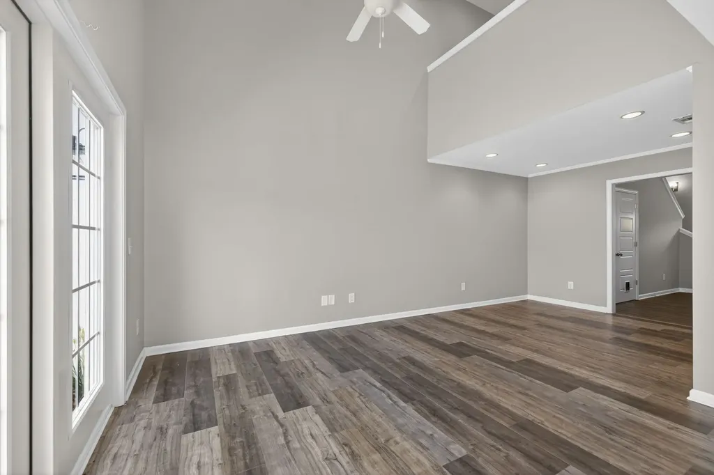 3524 Learning Lane Murfreesboro TN 37128