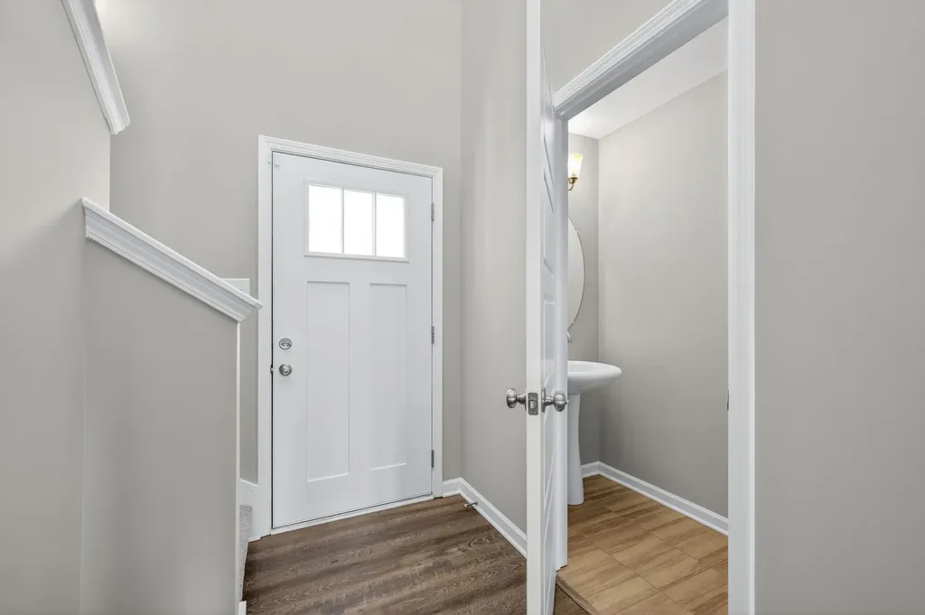 3524 Learning Lane Murfreesboro TN 37128