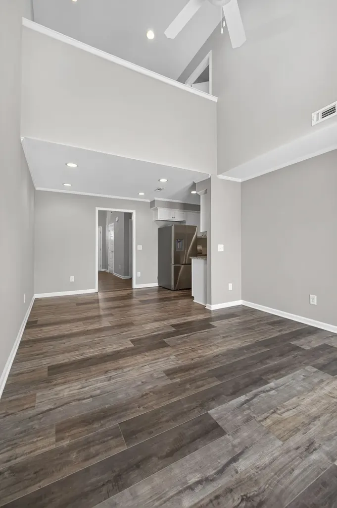 3524 Learning Lane Murfreesboro TN 37128