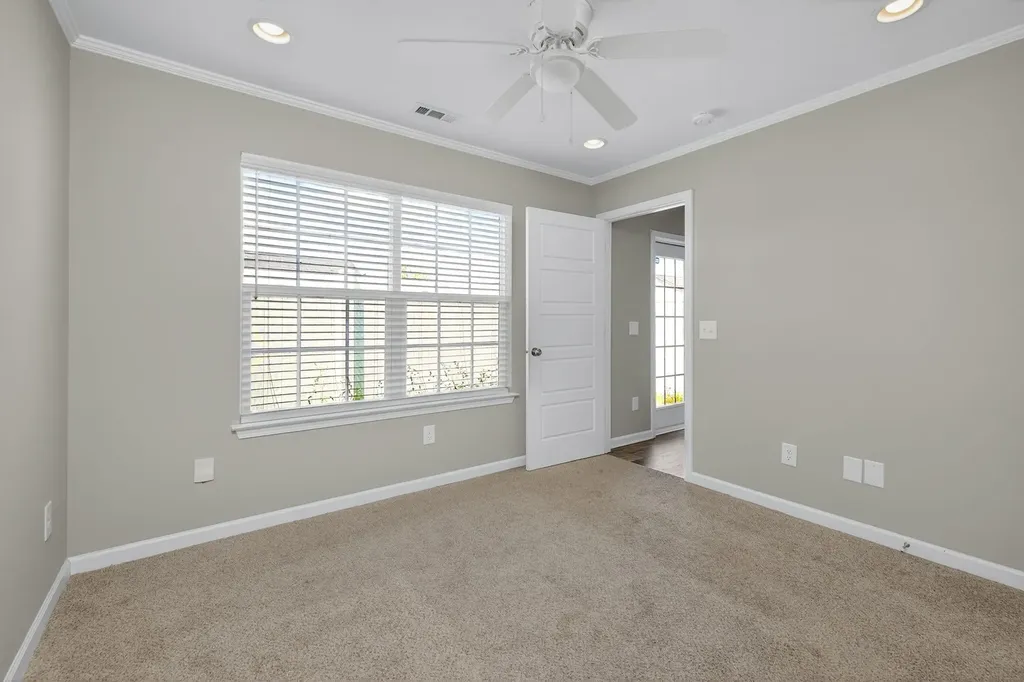 3524 Learning Lane Murfreesboro TN 37128