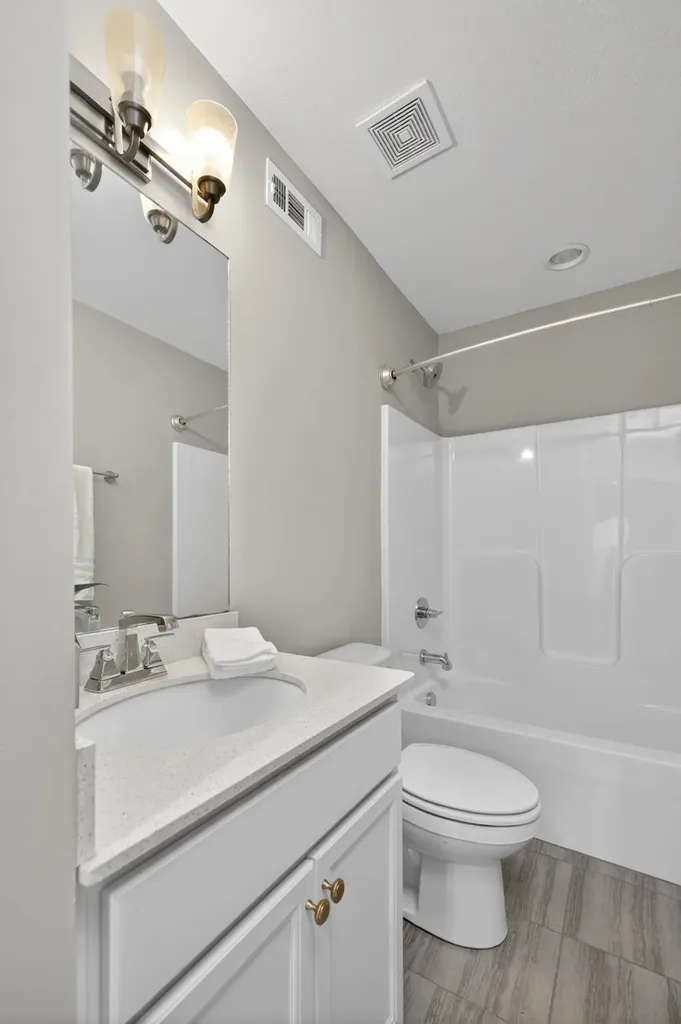 3524 Learning Lane Murfreesboro TN 37128