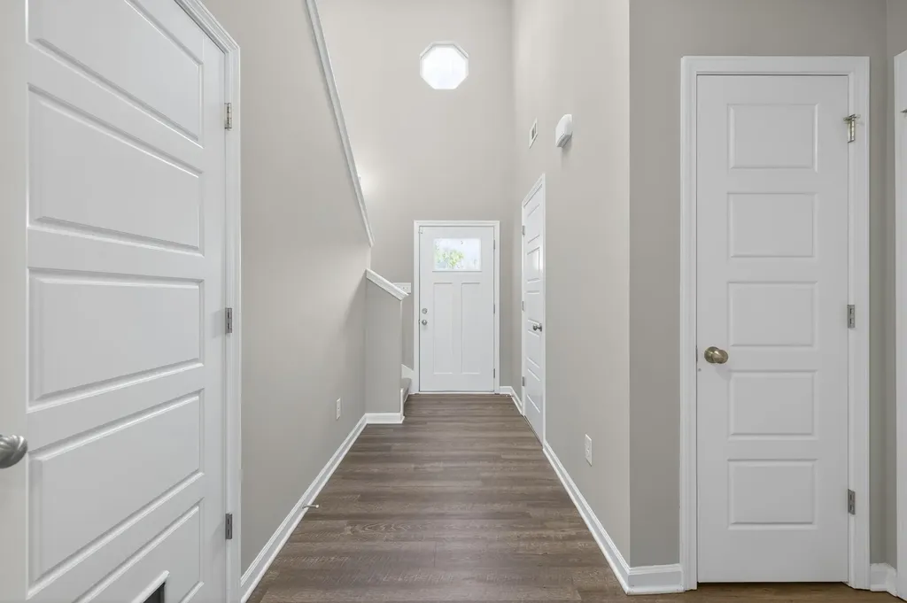 3524 Learning Lane Murfreesboro TN 37128