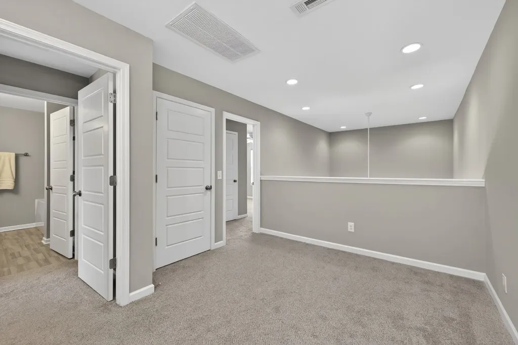 3524 Learning Lane Murfreesboro TN 37128