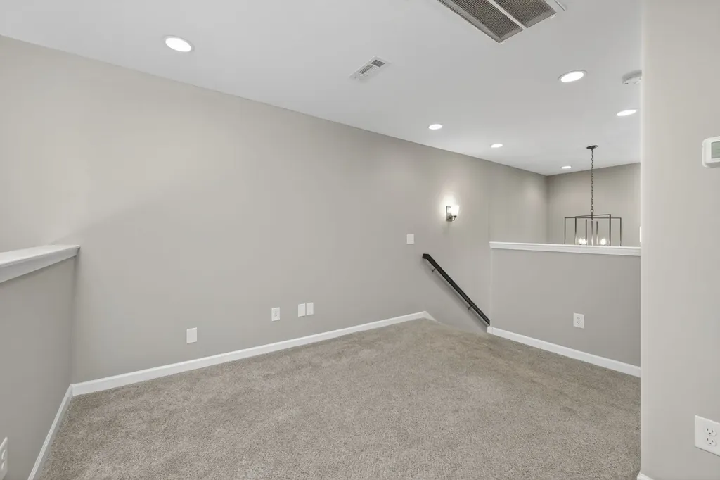 3524 Learning Lane Murfreesboro TN 37128