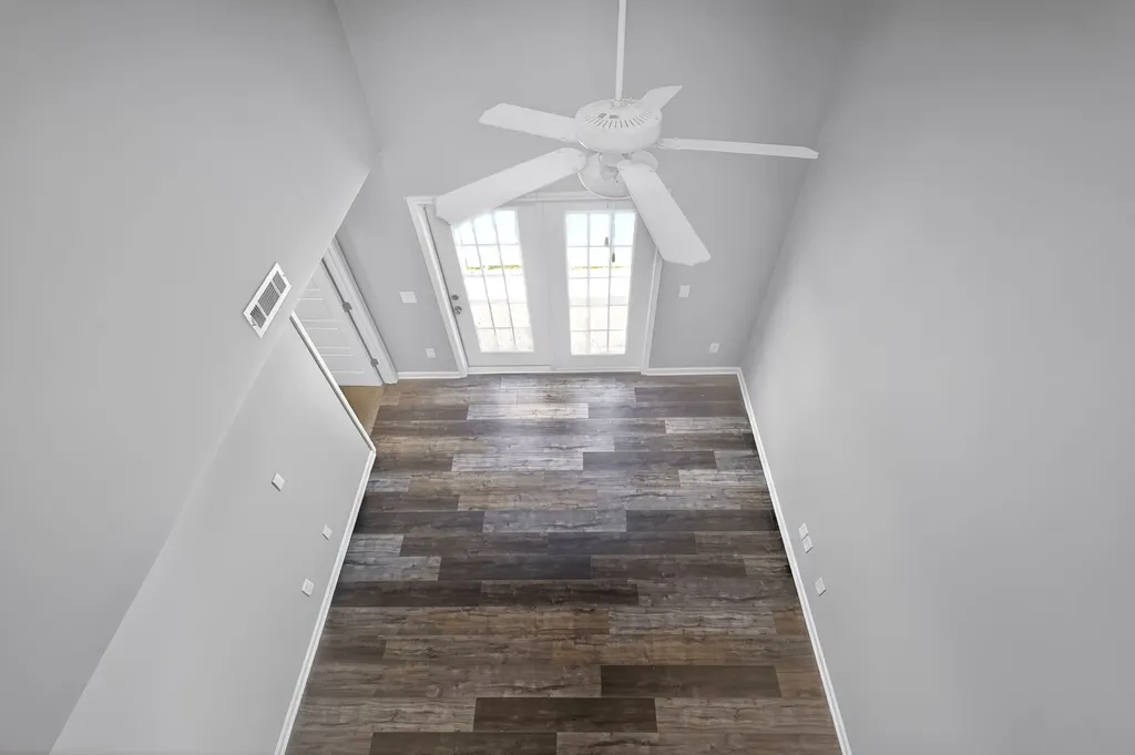 3524 Learning Lane Murfreesboro TN 37128