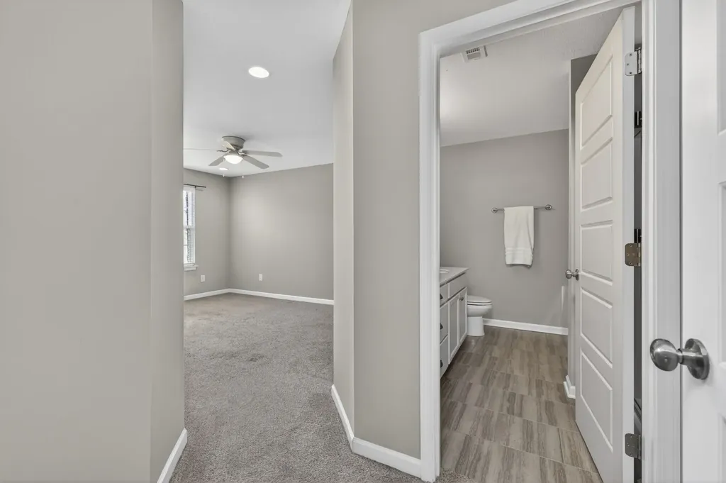 3524 Learning Lane Murfreesboro TN 37128