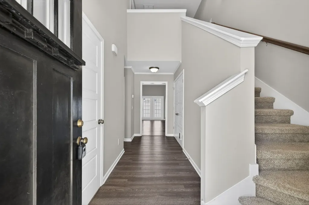 3524 Learning Lane Murfreesboro TN 37128