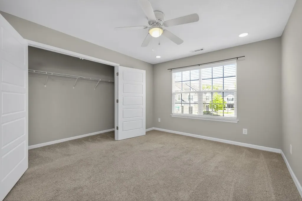 3524 Learning Lane Murfreesboro TN 37128