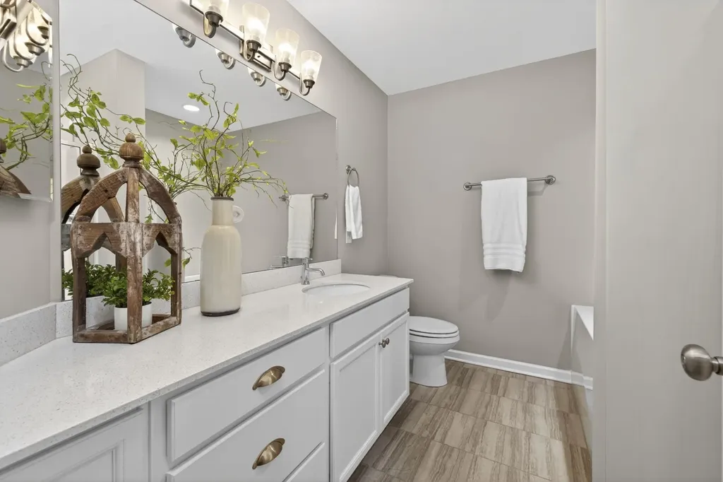 3524 Learning Lane Murfreesboro TN 37128