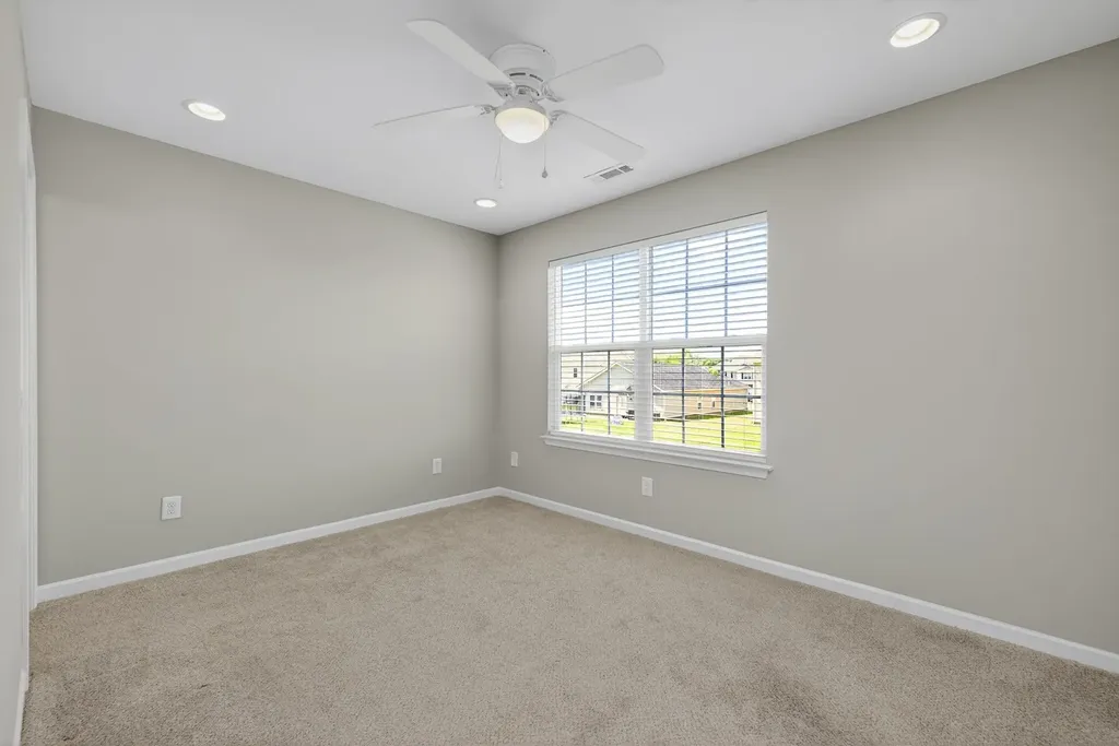 3524 Learning Lane Murfreesboro TN 37128