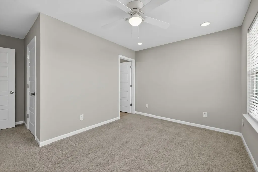 3524 Learning Lane Murfreesboro TN 37128
