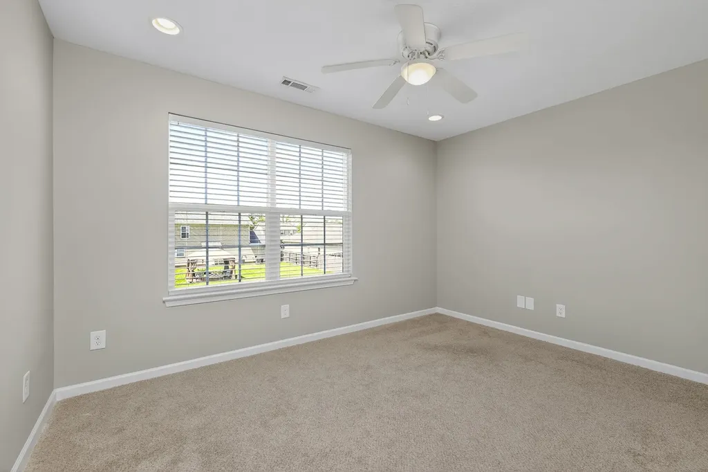 3524 Learning Lane Murfreesboro TN 37128