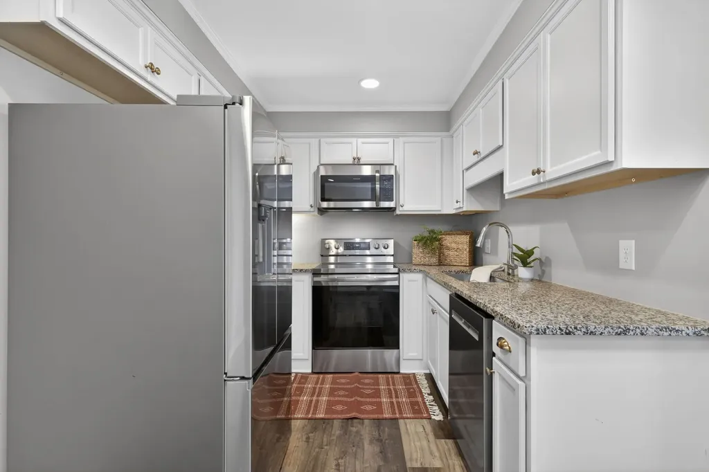 3524 Learning Lane Murfreesboro TN 37128