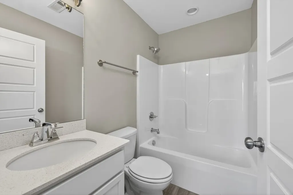 3524 Learning Lane Murfreesboro TN 37128