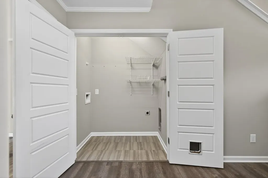 3524 Learning Lane Murfreesboro TN 37128