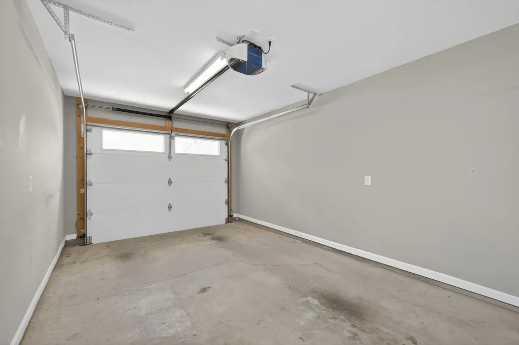 3524 Learning Lane Murfreesboro TN 37128
