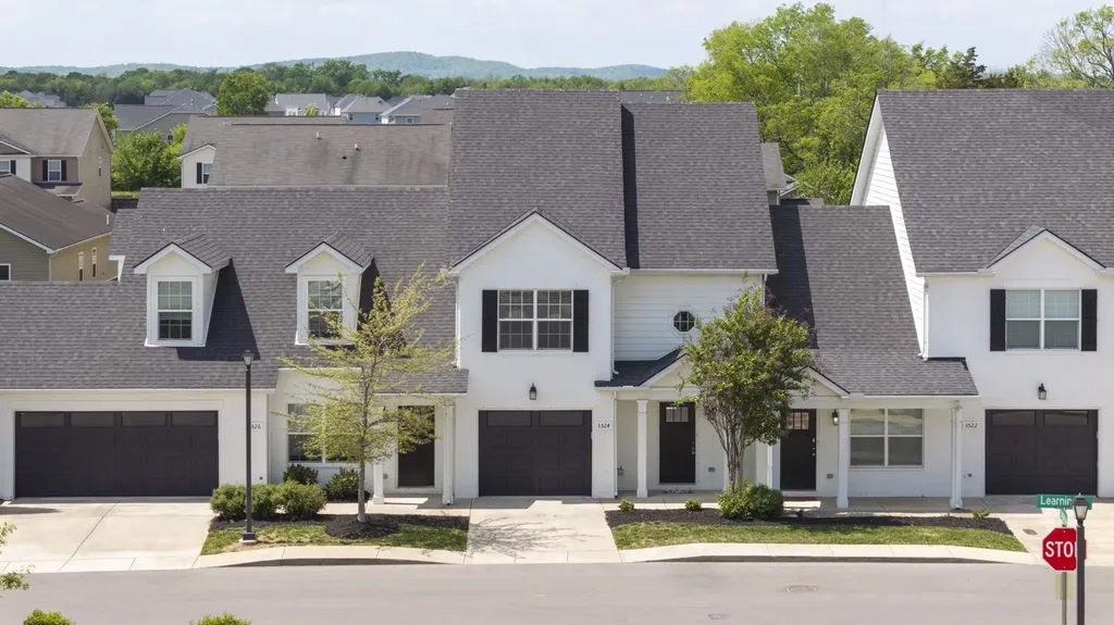 3524 Learning Lane Murfreesboro TN 37128