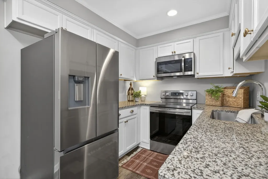 3524 Learning Lane Murfreesboro TN 37128