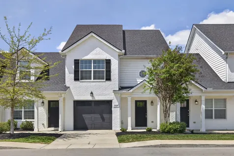3524 Learning Lane Murfreesboro TN 37128