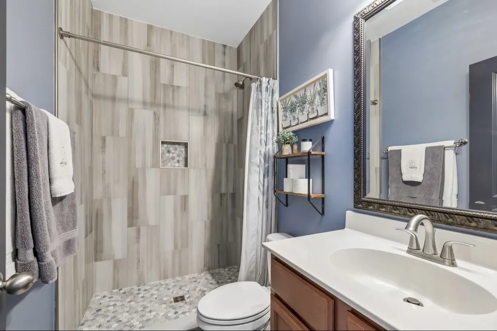 5091 Aunt Nannies Place Nolensville TN 37135