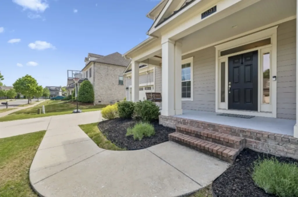 5091 Aunt Nannies Place Nolensville TN 37135