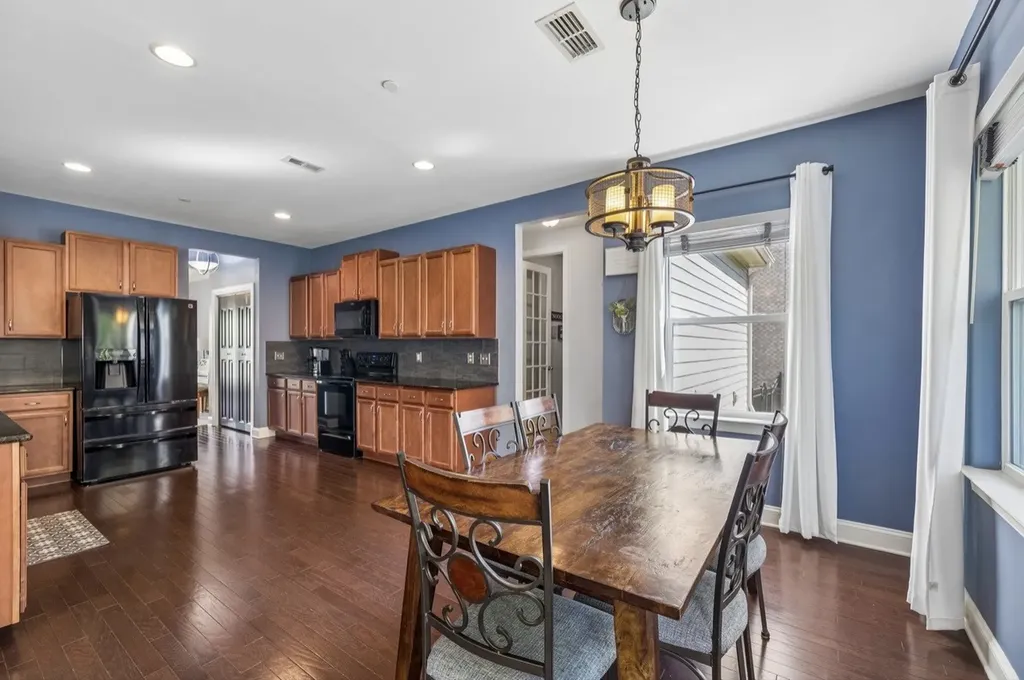 5091 Aunt Nannies Place Nolensville TN 37135