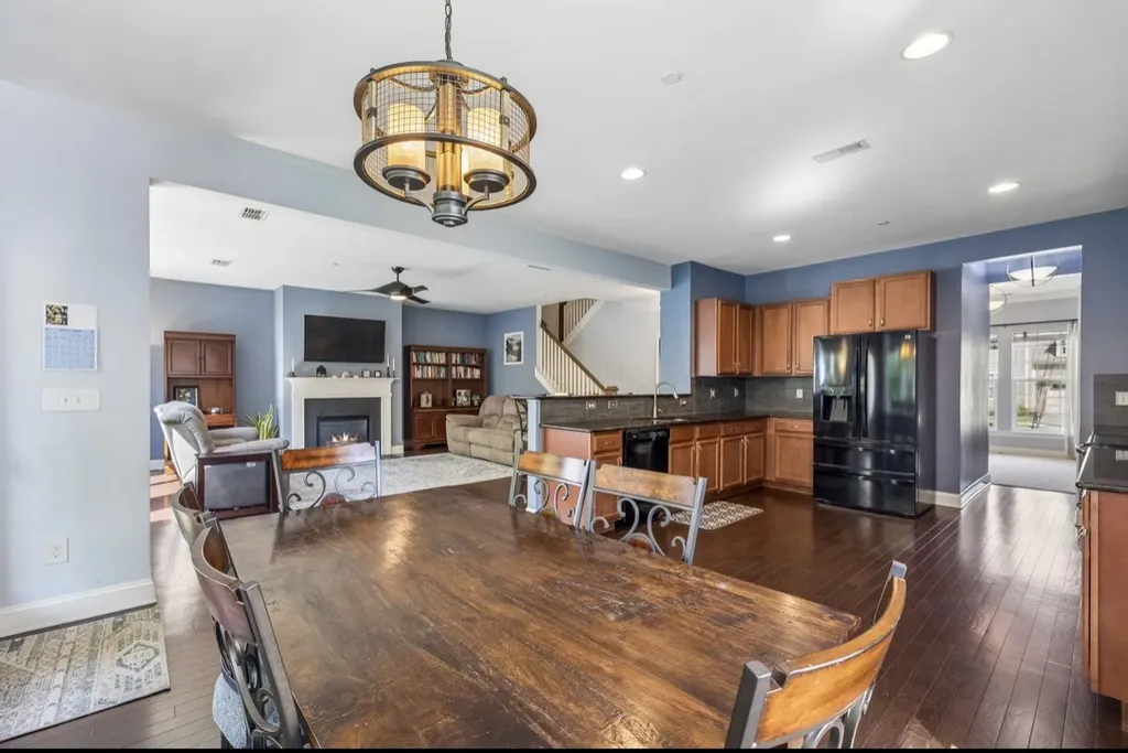 5091 Aunt Nannies Place Nolensville TN 37135