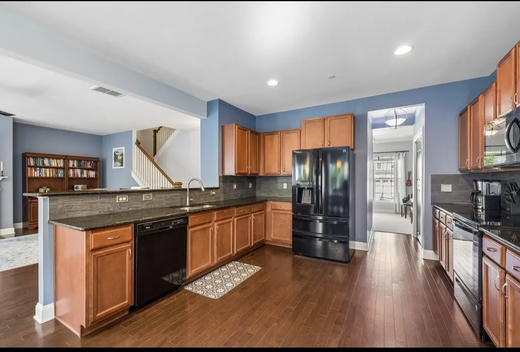 5091 Aunt Nannies Place Nolensville TN 37135