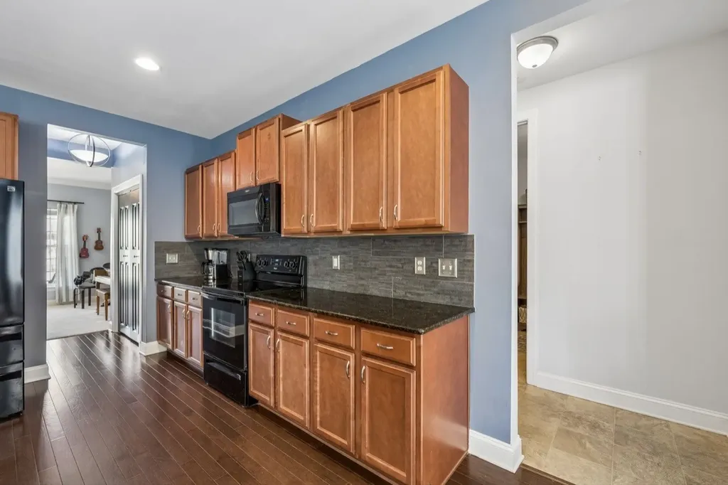 5091 Aunt Nannies Place Nolensville TN 37135