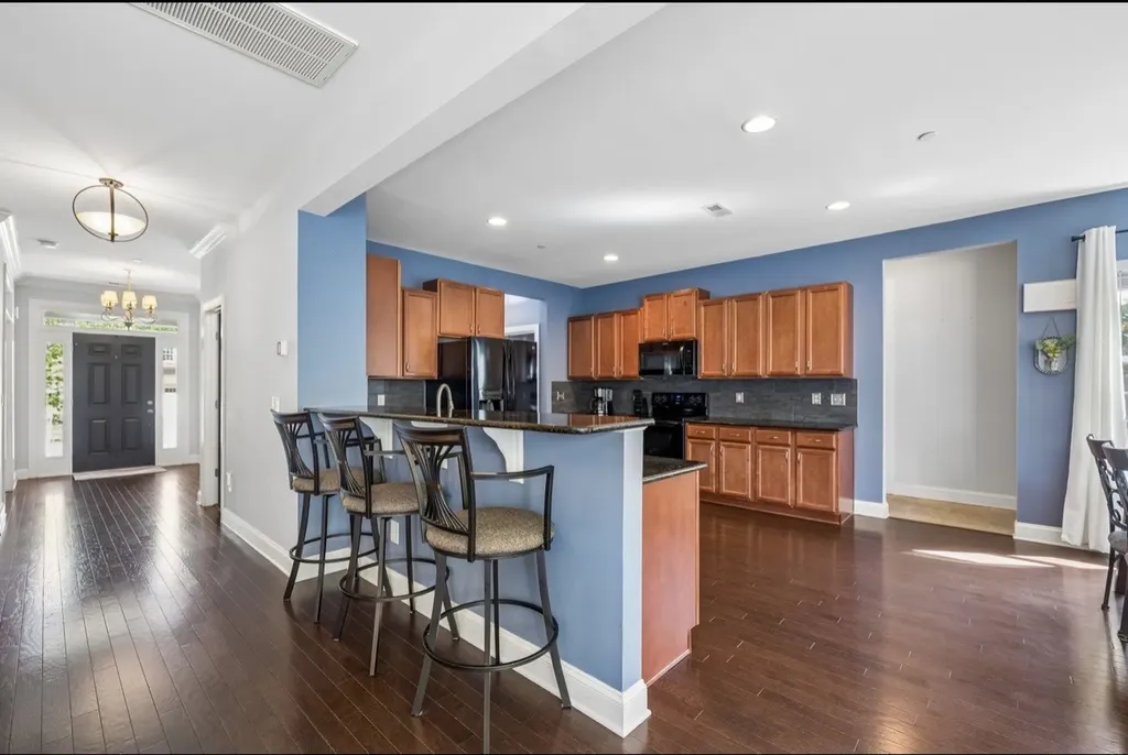 5091 Aunt Nannies Place Nolensville TN 37135
