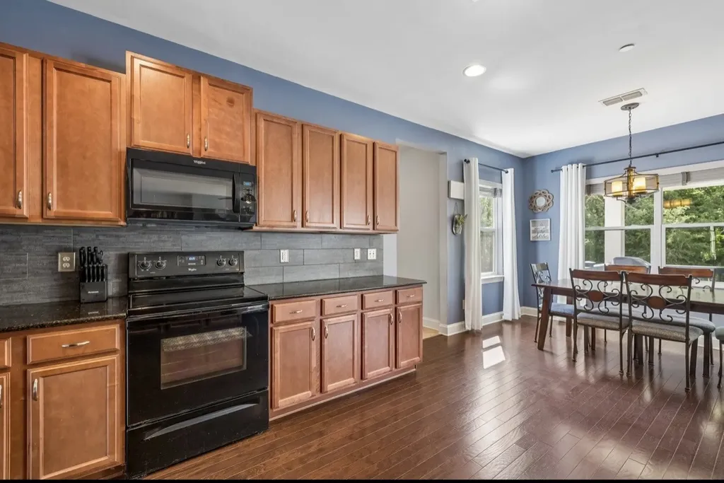 5091 Aunt Nannies Place Nolensville TN 37135