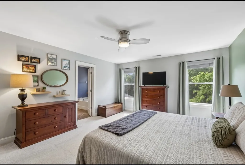 5091 Aunt Nannies Place Nolensville TN 37135