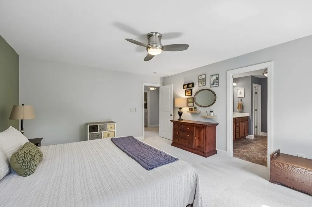 5091 Aunt Nannies Place Nolensville TN 37135