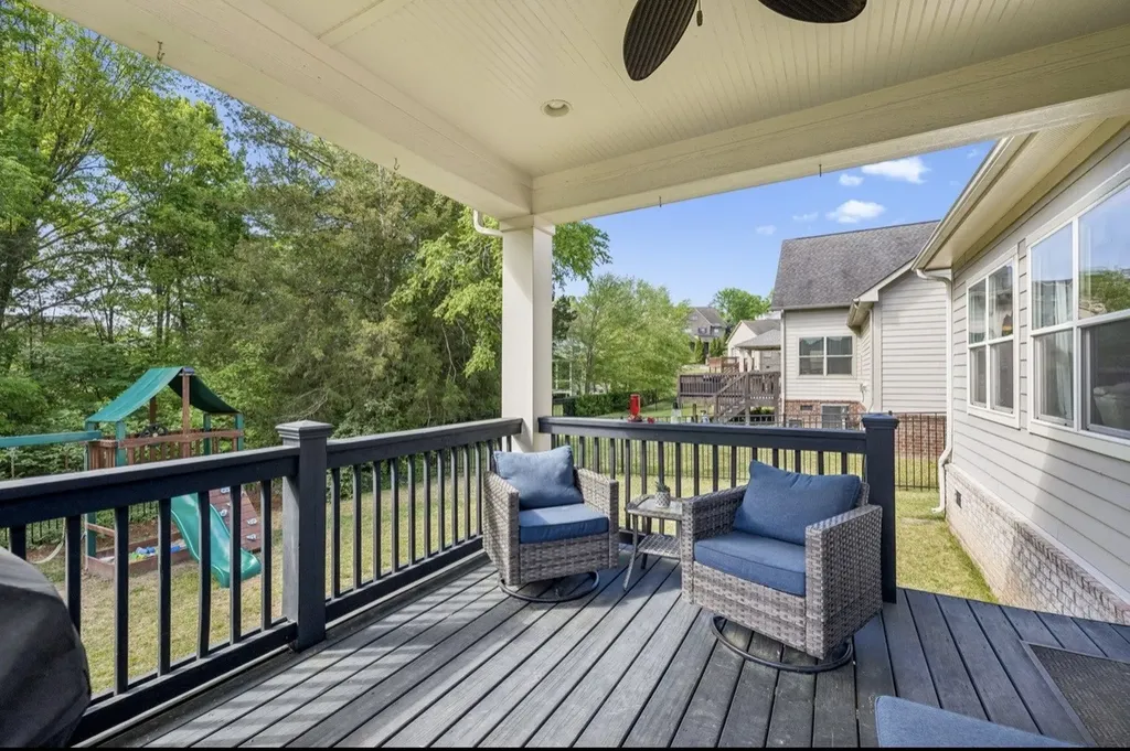 5091 Aunt Nannies Place Nolensville TN 37135