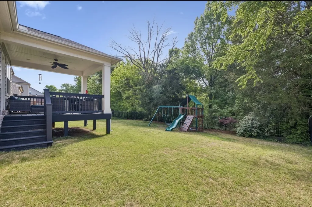 5091 Aunt Nannies Place Nolensville TN 37135