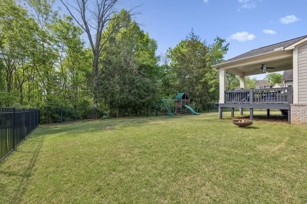 5091 Aunt Nannies Place Nolensville TN 37135