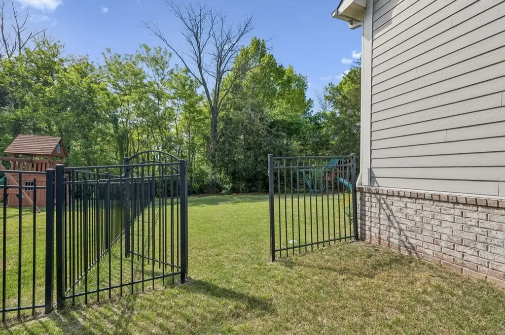 5091 Aunt Nannies Place Nolensville TN 37135